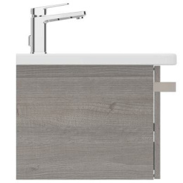 Фото Тумба для раковины 80 см Ideal Standard TONIC II R4303FE