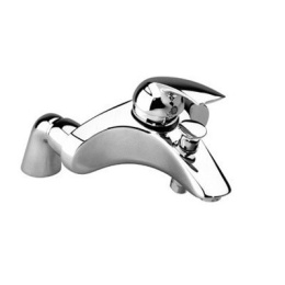 Ideal Standard Tonic A5273AA Смеситель на борт ванны