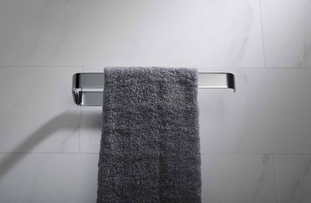 Фото Полотенцедержатель Timo Selene 10057/00 хром