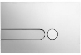 Фото Инсталляция для унитаза Jacob Delafon E5504-NF