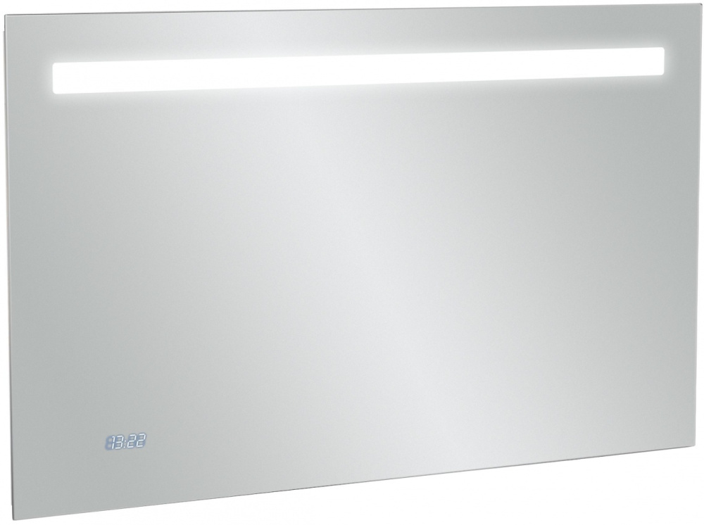Зеркало Jacob Delafon 110 см, EB1431-NF, с подсветкой
