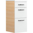 Тумба навесная A505HLEA VILLEROY&BOCH LIFETIME 350 x 740 x 380 мм