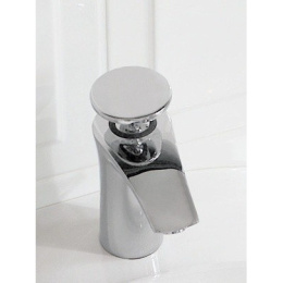 Ideal Standard Venice A5350AA Смеситель для раковины