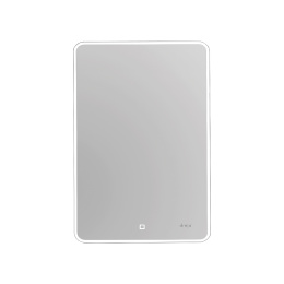 Зеркало Dreja Uni (99.9006) 85 см