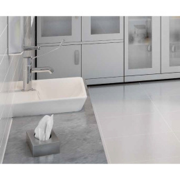Смеситель для раковины Vitra AquaMed (A42312WSA) хром