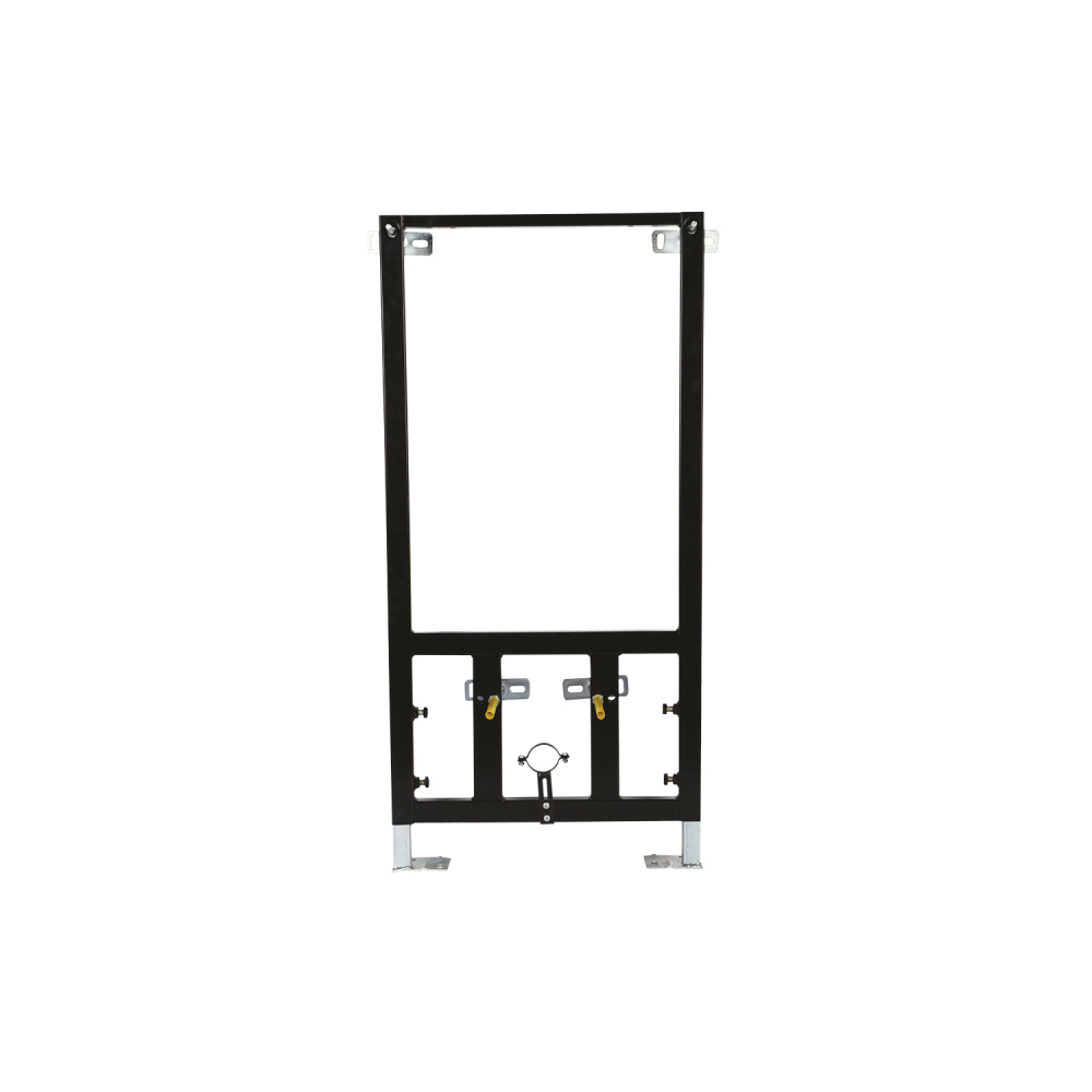 CREAVIT Инсталляция для биде  GBM500.01