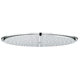 Grohe Rainshower 27477000 Душ верхний, 1 вид струи