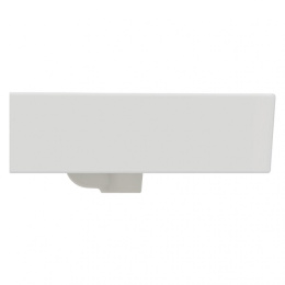 Раковина 55 см Ideal Standard CONNECT E784401
