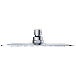 Фото Верхний душ Ideal Standard IDEALRAIN LUXE B0387MY