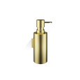 Дозатор для жидкого мыла Decor Walther Mikado (0521111), латунь
