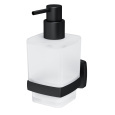 Диспенсер для жидкого мыла Am.Pm Gem (A9036922) черный