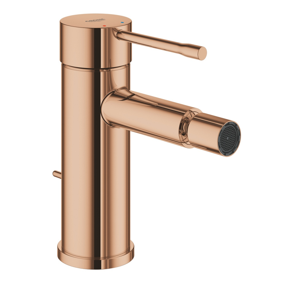 Фото GROHE Essence New 32935DA1 Смеситель для биде