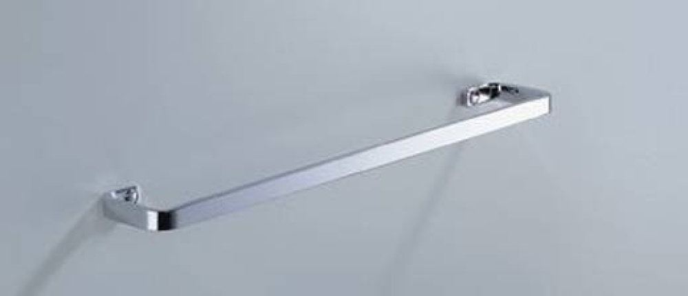 Полотенцедержатель Colombo Time W4210.CR