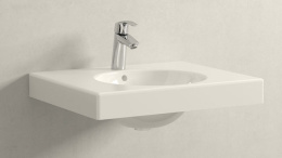 Grohe Eurosmart 23323001 Смеситель для раковины стандартный
