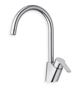 Cristina Professional Lines KN52651 Смеситель для кухни