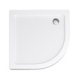 Душевой поддон WasserKRAFT Isen 80 x 80 см, 26T00