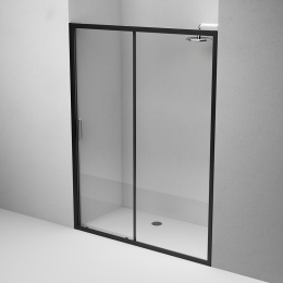 Душевая дверь Am.Pm Gem (W90G-150-1-195BT)