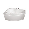 Акриловая ванна 150x95 Triton (ТРИТОН БРИЗ)