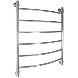 Водяной полотенцесушитель Energy Classic 80х40