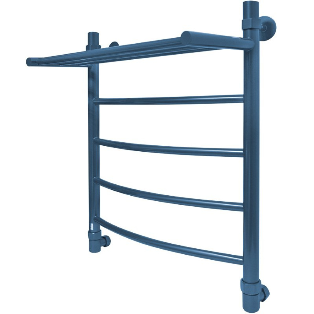 Водяной полотенцесушитель Energy Classic Modus 60x50