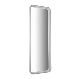 Фото Зеркало Gessi Goccia (39151#520) хром