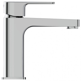 Смеситель для раковины Ideal Standard CERAFINE MODEL D BC553AA