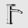 Смеситель для биде Gessi Anello 63307#031, хром
