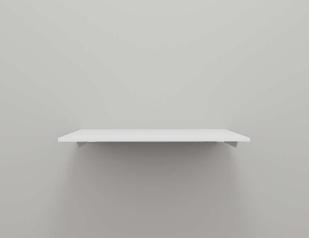 Столешница Salini Costa (200121M)