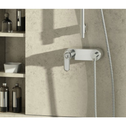 Смеситель для душа Grohe Veris 32197000