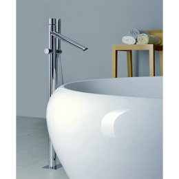Cristina Quadri QM61151 Смеситель для ванны