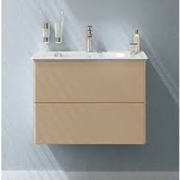 Подстолье для раковины T7800WG Ideal Standard SoftMood
