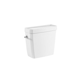 Бачок для унитаза Roca Carmen (3410A1000) белый