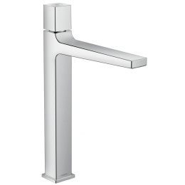 Смеситель для раковины Hansgrohe Metropol (32572000) хром