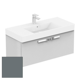 Подстолье для раковины K2660WG Ideal Standard Strada