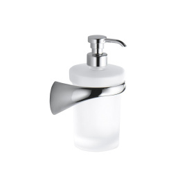 Диспенсер Colombo LINK B9310