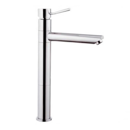 Фото Смеситель Remer для кухни RR N40L