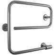 Электрический полотенцесушитель Energy E chrome G2