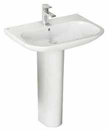 Фото Ideal Standard Active T054301 (65 см)