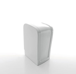 Cielo Opera Quadro CPVOPQF Сиденье для унитаза Soft-Close (белый)