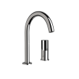 Смеситель для раковины Remer Edge EG557