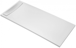 JacobDelafonFlight Neus E66550-F-00 Душевой поддон 1000X900