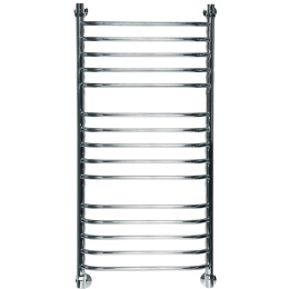 Фото Полотенцесушитель водяной ПК "Ника" ЛТ (г2) ЛТ Г2 100/60