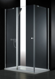 Поддон душевой Cezares-SMC 160 x 90 x 3,5 см, TRAY-M-AH-160/90-35-W