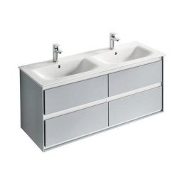 Тумба для раковины 120 см Ideal Standard CONNECT AIR E0822EQ