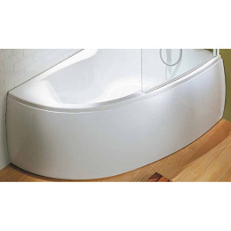 Фронтальная панель Jacob Delafon MICROMEGA DUO 170x105, E6175-00
