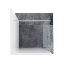 Фисатор Ravak (GWD010003018)