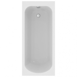 Акриловая ванна 170x75 Ideal Standard  (W004501)