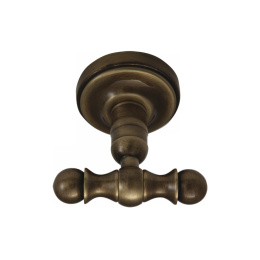 Фото Migliore Mirella 17174 Крючок, бронза