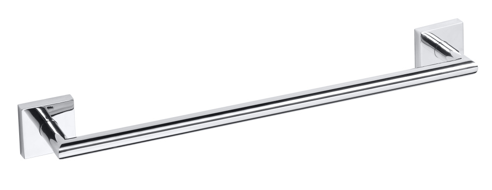 Фото Держатель полотенца 505мм Bemeta Beta 132204022