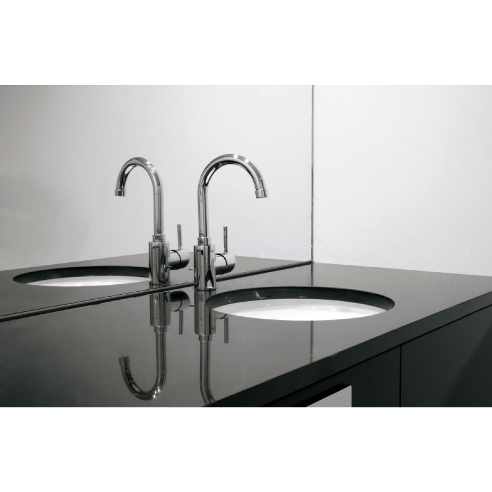 Grohe Concetto 32629001 Смеситель для раковины, стандартный